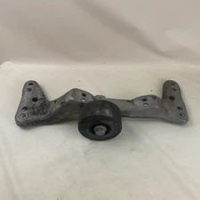 1990-1999 BMW E36 318i 320i 323i 325i 328i M3 ZF Transmission Mount OEM 1136499