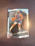 2024-25 Panini Prizm Black Complete Your Set You Pick Basketball Card #151-300