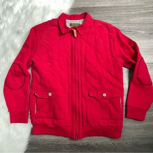 baker by ted baker jacket