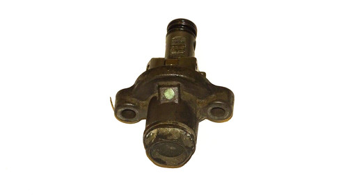 SUZUKI GSX 600 F GN72B 1988-1997 STEUERKETTENSPANNER