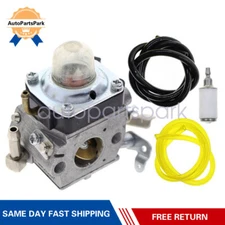 Carburetor For Multiquip Mikasa Jumping Jack Rammer MTX60 MTX70 fit Honda Engine