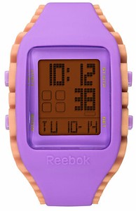 reebok workout z1g watch