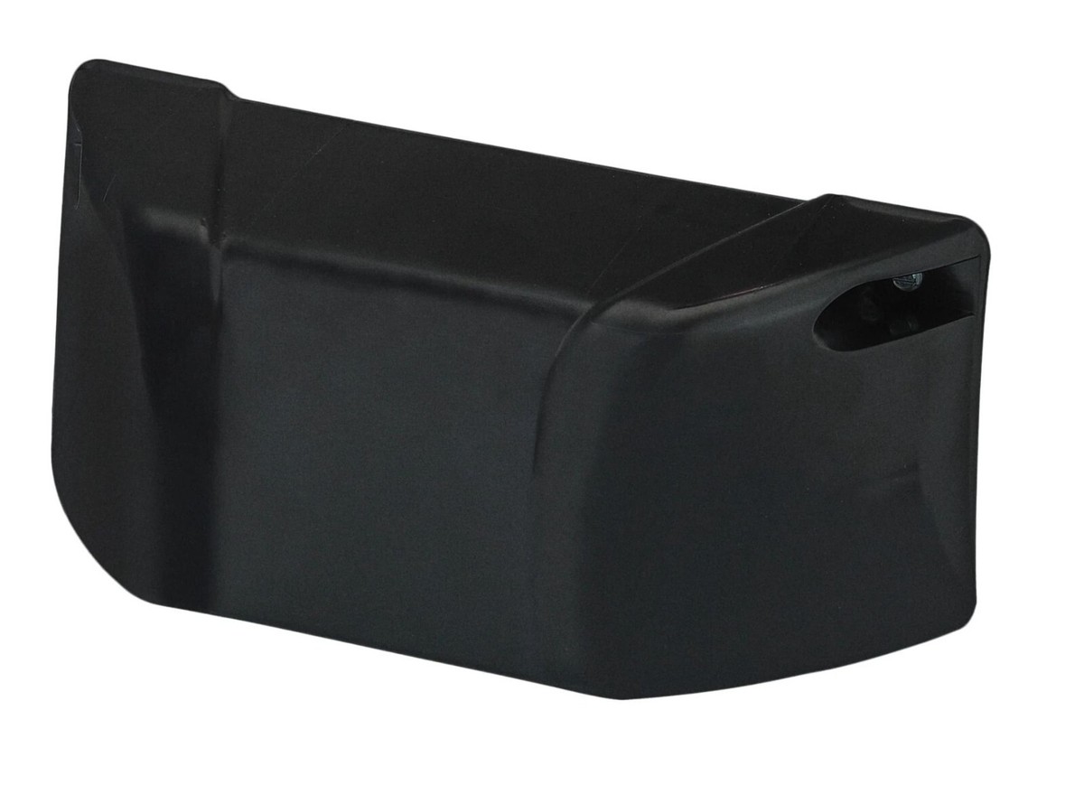 Genie 3120 DC Chain/Belt Drive Garage Opener ReliaG Aladdin