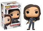 Pop Television Blacklist Elizabeth Keen #393 Vinyl Figure Funko