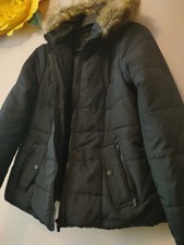 Celebrity Pink Black Jacket