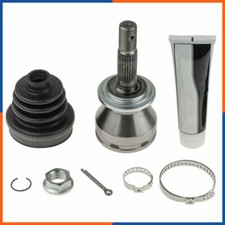 Joints Daihatsu TERIOS