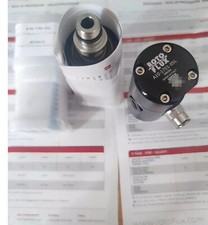 1pcs Brand-New ROTOFLUX Rotary Joint A10-1701-05L