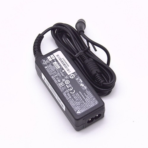 Original Delta 36W 12V 3A Laptop Charger ADP-36CH B 5.5*2.5mm AC Power Adapter - Picture 5 of 5