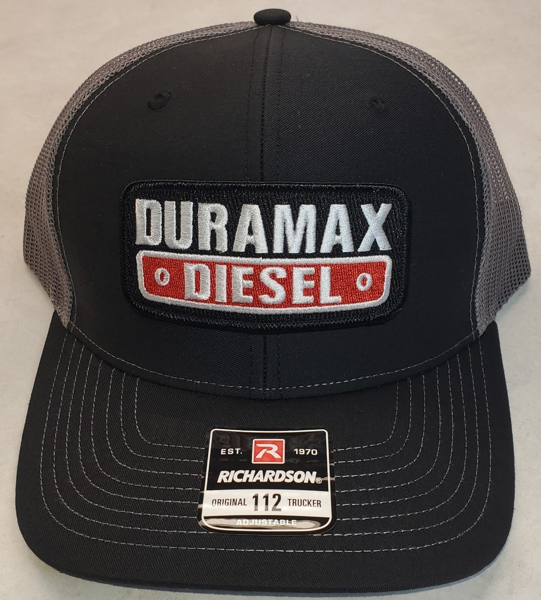 帽子 DIESEL REBOOT-BLACK-BIKER-CAP punkman2000 Leather Cap Biker hat Skull Studded Motorcycle Black