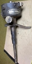 VINTAGE 1936 OLDSMOBILE 647C DELCO REMY DISTRIBUTOR (parts or repair)