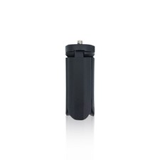 Mini Tripod DJI Pocket Gimbal Camera Desktop Bracket Part for DJI Osmo Pocket3