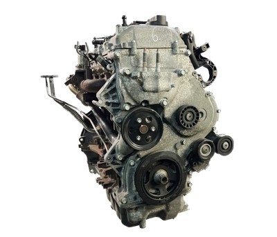 Ressorts à Gaz Hayon Hyundai I30 GD - 2 Pièces - Compatible 2012-2017 - Remplace 81770A6000