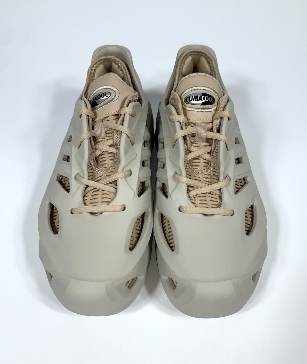 adidas Originals AdiFom Climacool Wonder Beige IF3904 Men