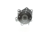 Wasserpumpe KüHlmittelpumpe Passend FüR Nissan Patrol GR IV 2.8 TD