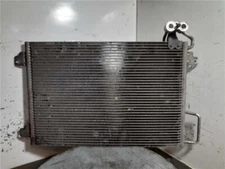 7700434383 RADIATOR AIR CONDITIONING SYSTEM FOR RENAULT SCENIC I (JA...) 1.9 DCI 879433