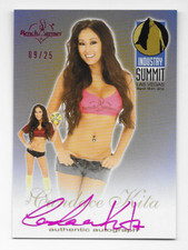 What Happened in Vegas Isn't Staying in Vegas - 2012 Industry Summit Recap 5