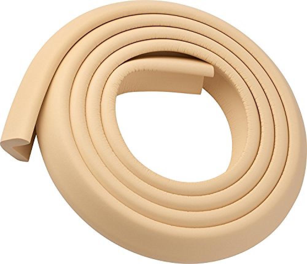 ABUS 73139 bordo Custodia Peter jc3624, eierschalenfarbe - NUOVO