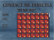 DUNGEON QUEST - SELLING ULT/216 ITEMS HIGH PO...