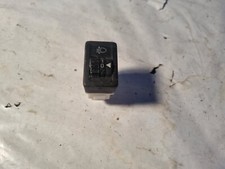 Feu avant (phare) Suzuki ALTO