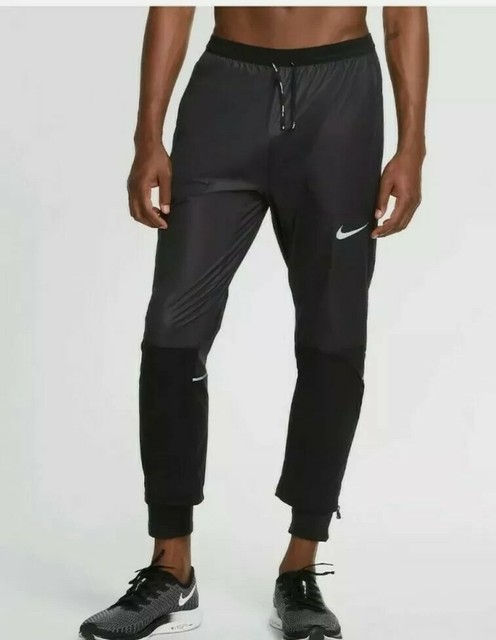 Nike Swift Shield Running Pants Men's 
