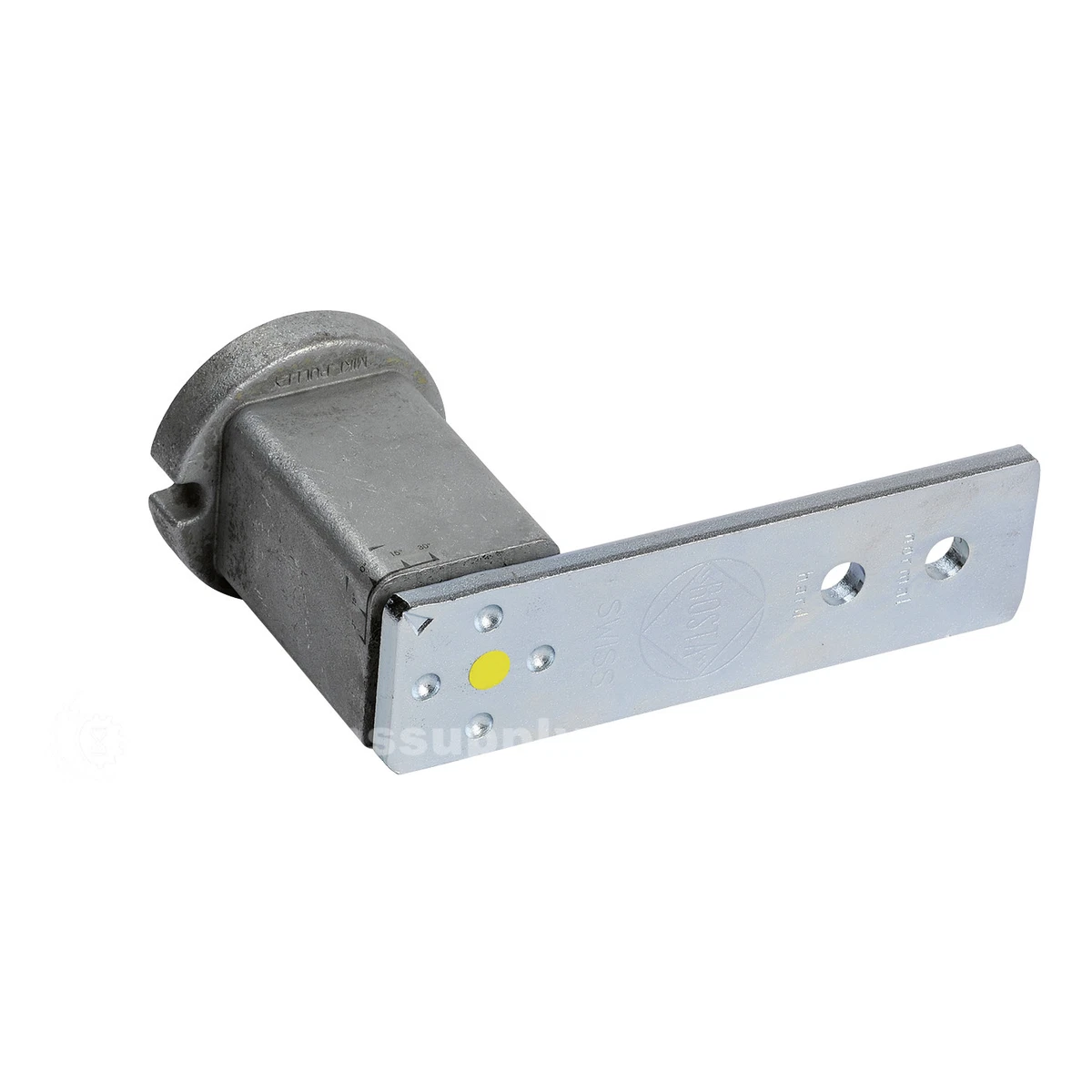Rosta tensioners top