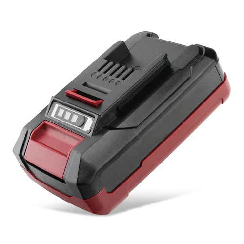  Ersatz Akku für Einhell Freelexo 1200 LCD TE-HD 18 Li TE-VC 18 Li 2000mAh 