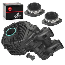 Air Box Intake Manifold Intake Boot For Polaris Ranger 900 1000 ACE 900 2207917