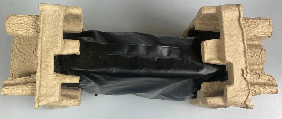 Genuine Original HP Q7551A Black Toner Cartridge (51A) - Image 2 of 3