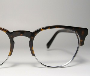 Lentes De Sol Hombre Ripley Deals, 56% OFF | www.ingeniovirtual.com