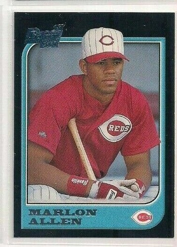 1997 Bowman Baseball Trading Cards / Choose / Pick From List #s 226- 441 /mb40 - Picture 144 of 222