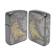 kokonex77 | eBay Stores