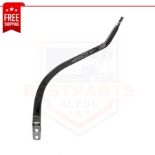 Hurst 5384078 Competition/Plus Shifter Stick for 1962-1970 Mopar B-bodies