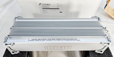 Fluence SPYDR VYPR Power Supply LED Grow Light Driver 2P i TLVG-600-1G-M19-2P-01