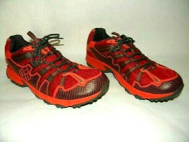 columbia tennis shoes