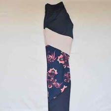 Nike Leggings/ Yoga pants Size S