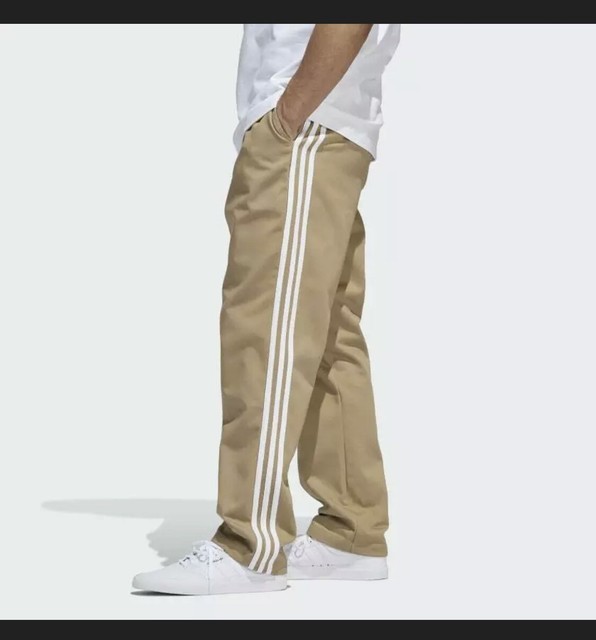 adidas chino