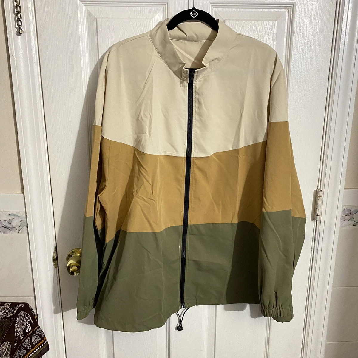 Blouson 4xl new arrivals