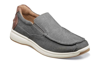 buy florsheim shoes