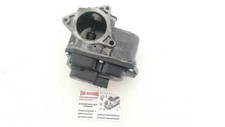 03L131501E Valvola EGR VALEO per Volkswagen Golf 6 2.0 TDI 110cv