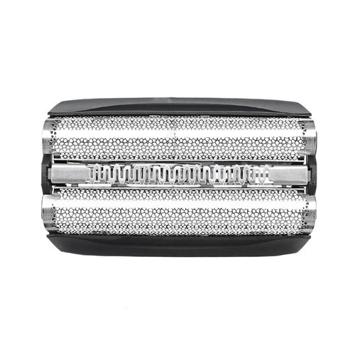 Für BRAUN Kombipack 51S Für BRAUN SERIES 5 Scherkopf Ersatzteil 5xx / 8xxx//1 - Bild 5 von 13