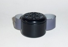 Film Cutting Knife 16 mm to 2x8 mm Soviet USSR LOOMP plant