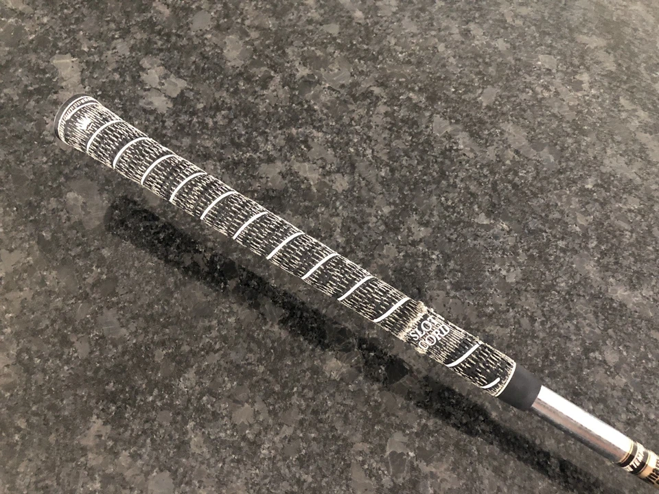 RH Founders Club Forged 200 Series, Single 3 Iron Golf Club S300 Stiff Shaft - Image 4 of 4