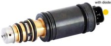 RYC New AC Compressor Control Valve AIH585-CV Fits Nissan Sentra 2.0L 2020 2021