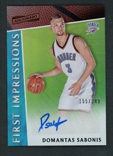 2017 Panini Aficionado Soccer Cards 13