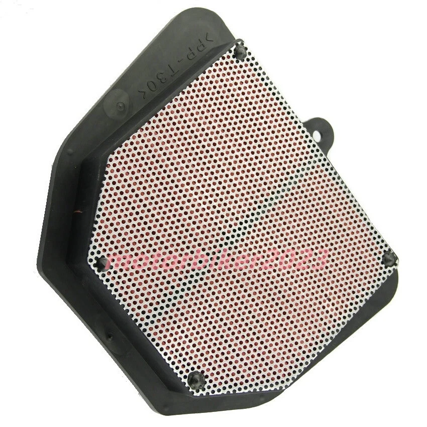 Filtro de aire para Yamaha FZ8 FZ8N FZ8S FZ1 FZ1N FZ1S FZS1 2D1-14451-00-00 Foto 4 de 4