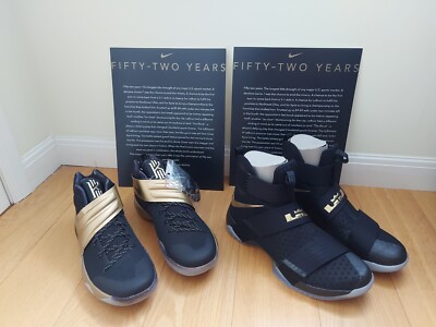 lebron kyrie game 7 pack