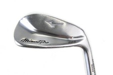 Mizuno Pro 225 Iron Set 5-PW Stiff Right-Handed Graphite #4575 Golf Clubs