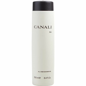 canali men's cologne