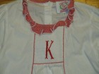 Picture 2 of 6