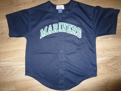ken griffey jr youth jersey
